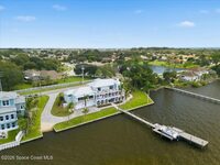 2805 S Tropical Trail
