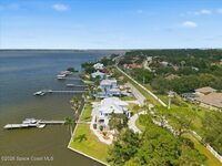 2805 S Tropical Trail
