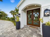 2805 S Tropical Trail