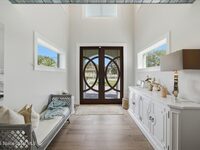 2805 S Tropical Trail
