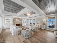 2805 S Tropical Trail