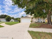 890 Villa Drive