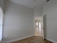 890 Villa Drive