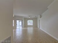 890 Villa Drive