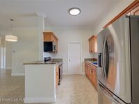 890 Villa Drive
