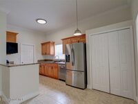 890 Villa Drive