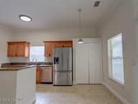 890 Villa Drive