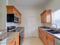 890 Villa Drive