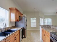 890 Villa Drive