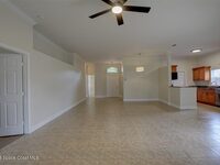 890 Villa Drive