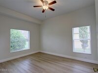890 Villa Drive