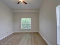 890 Villa Drive