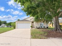 890 Villa Drive