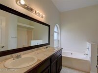 890 Villa Drive