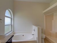 890 Villa Drive