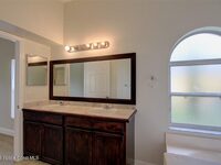 890 Villa Drive
