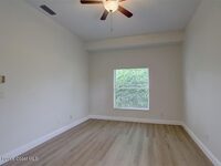 890 Villa Drive