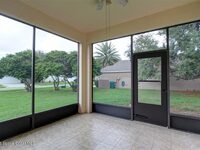 890 Villa Drive