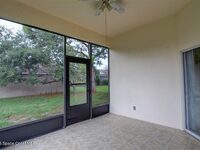 890 Villa Drive