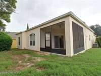 890 Villa Drive