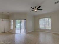 890 Villa Drive