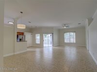 890 Villa Drive