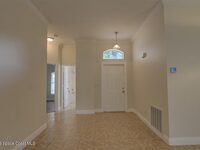 890 Villa Drive