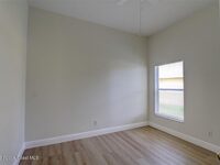 890 Villa Drive