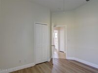 890 Villa Drive