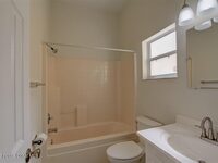 890 Villa Drive