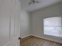890 Villa Drive