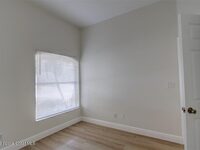 890 Villa Drive