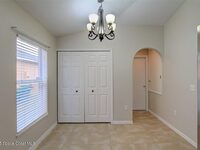 4203 Palladian Way