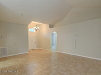 4203 Palladian Way