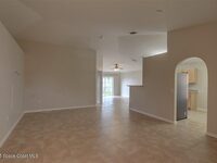 4203 Palladian Way