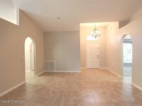 4203 Palladian Way