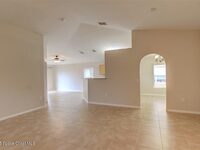 4203 Palladian Way
