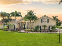 1275 Tuckaway Drive