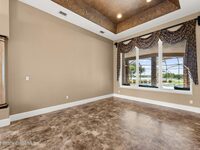 1275 Tuckaway Drive