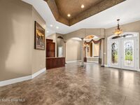 1275 Tuckaway Drive