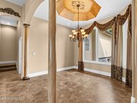 1275 Tuckaway Drive