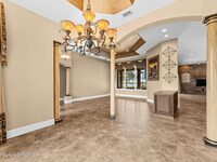 1275 Tuckaway Drive