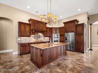 1275 Tuckaway Drive