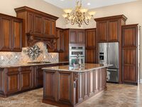 1275 Tuckaway Drive