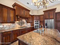 1275 Tuckaway Drive