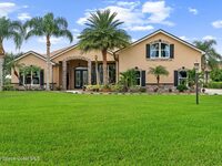 1275 Tuckaway Drive