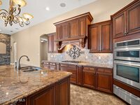 1275 Tuckaway Drive