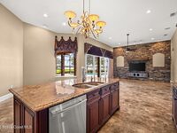 1275 Tuckaway Drive