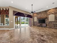 1275 Tuckaway Drive