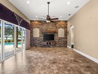 1275 Tuckaway Drive